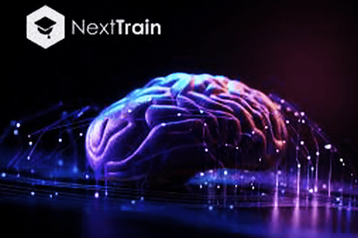 Discover NextTrain.io's Revolutionary Prompt