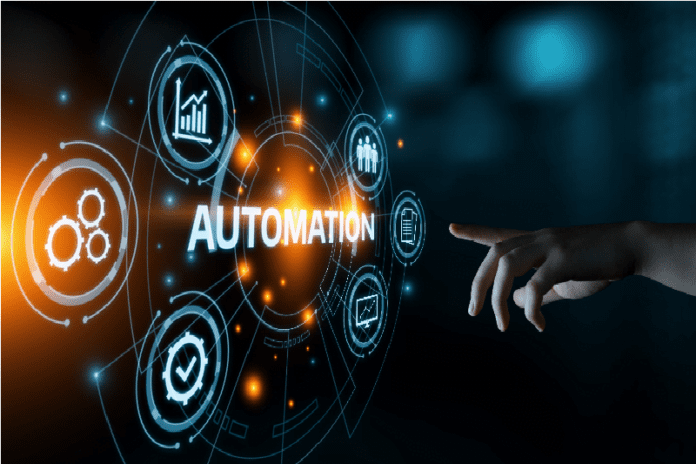 WordPress Automation - Efficiency and Productivity