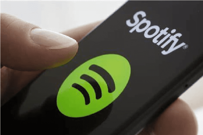 Spotify Premium Subscription Price Increase 2023