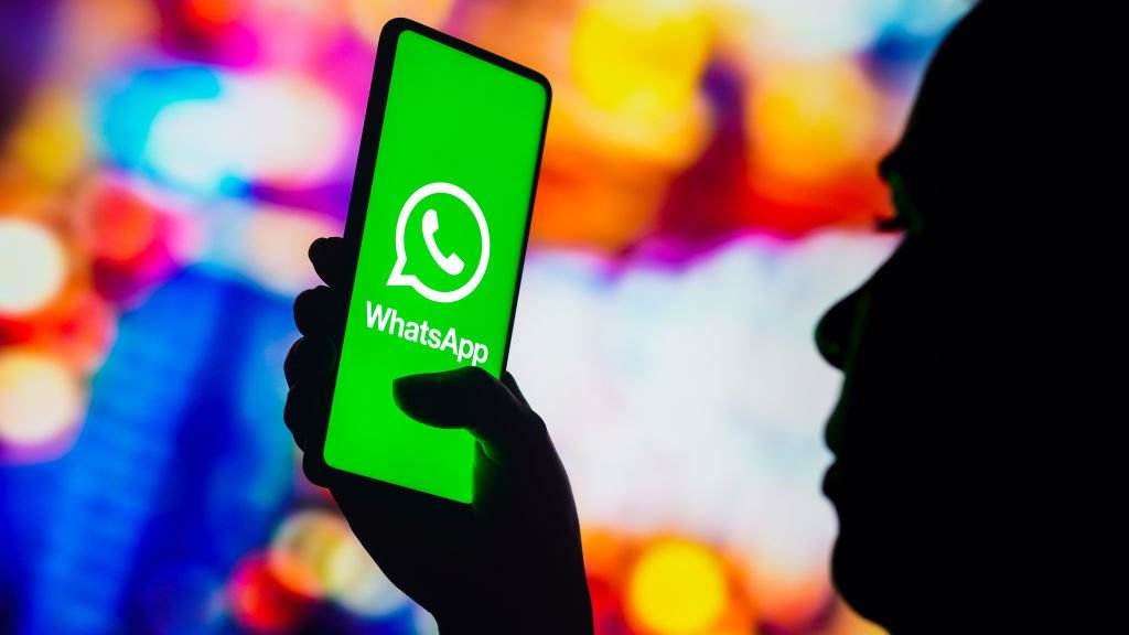 WhatsApp's outage created a stir among millions of users worldwide.
